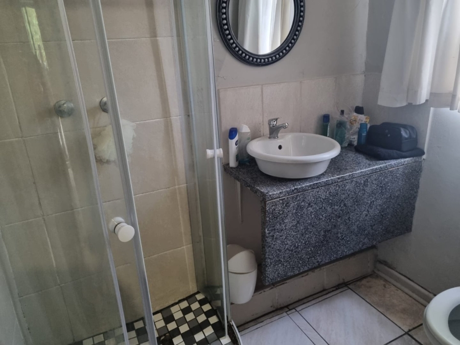 12 Bedroom Property for Sale in Universitas Free State